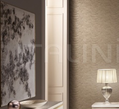 Интерьерная декорация Flowering фабрика Cantori