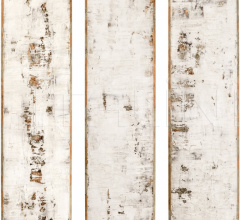 Интерьерная декорация Fragment Sand set 35X160 фабрика Cantori