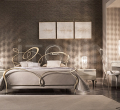 Интерьерная декорация Golden City Set фабрика Cantori