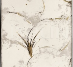 Интерьерная декорация Magnolia Alta фабрика Cantori