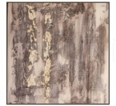 Интерьерная декорация Mystic Forest Set фабрика Cantori