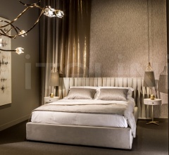 Интерьерная декорация Sound wave фабрика Cantori