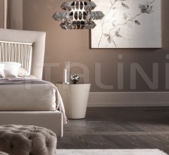 Интерьерная декорация Spring фабрика Cantori