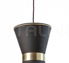 Подвесной светильник Clessidra Подвесной светильник Clessidra фабрика Cantori