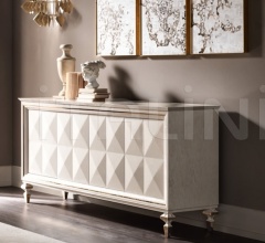 Настенный светильник Diamante New фабрика Cantori