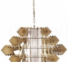 Подвесной светильник Diamante New Подвесной светильник Diamante New фабрика Cantori