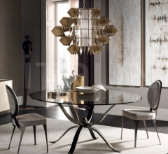 Подвесной светильник Diamante New Подвесной светильник Diamante New фабрика Cantori