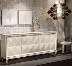 Подвесной светильник Diamante New Подвесной светильник Diamante New фабрика Cantori