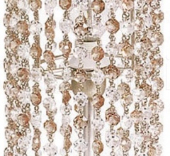 Настольная лампа Gioia фабрика Cantori