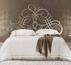 Настольная лампа Gioia фабрика Cantori