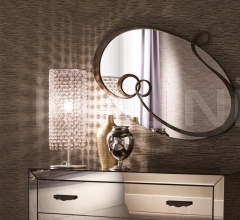 Настольная лампа Gioia фабрика Cantori