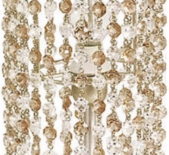 Настольная лампа Gioia Настольная лампа Gioia фабрика Cantori