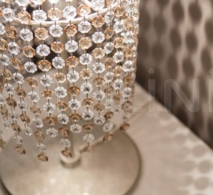 Настольная лампа Gioia Настольная лампа Gioia фабрика Cantori