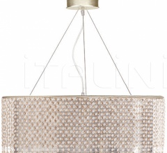 Подвесной светильник Gioia Подвесной светильник Gioia фабрика Cantori