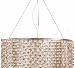 Подвесной светильник Gioia Подвесной светильник Gioia фабрика Cantori