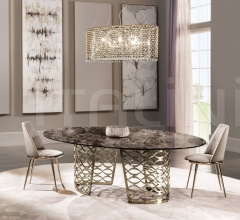 Подвесной светильник Gioia Подвесной светильник Gioia фабрика Cantori