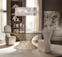 Подвесной светильник Gioia Подвесной светильник Gioia фабрика Cantori