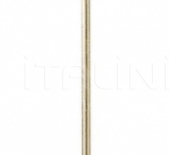 Торшер Gioia Торшер Gioia фабрика Cantori