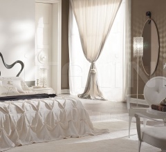 Торшер Gioia Торшер Gioia фабрика Cantori