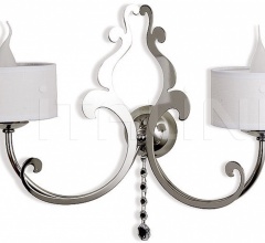 Настенный светильник Iago фабрика Cantori