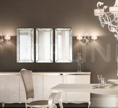 Настенный светильник Iago фабрика Cantori