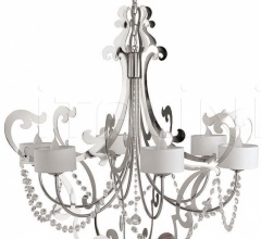 Люстра Iago фабрика Cantori