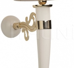 Бра Leo фабрика Cantori