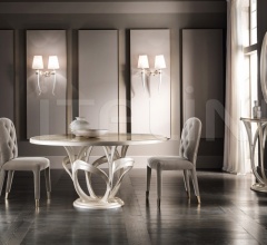 Бра Leo фабрика Cantori