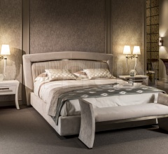 Бра Leo фабрика Cantori