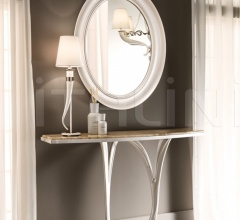 Настольная лампа Leo фабрика Cantori