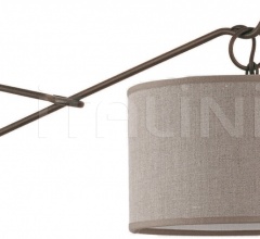 Настенный светильник Lia фабрика Cantori