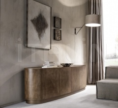 Настенный светильник Lia фабрика Cantori