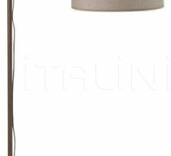 Торшер Lia floor lamp фабрика Cantori