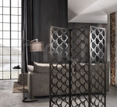 Торшер Lia floor lamp фабрика Cantori