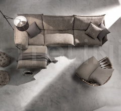 Торшер Lia floor lamp фабрика Cantori