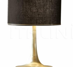 Настольная лампа Lucy фабрика Cantori