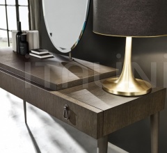 Настольная лампа Lucy фабрика Cantori