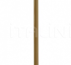 Торшер Lucy Торшер Lucy фабрика Cantori