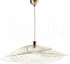 Подвесной светильник Nido Подвесной светильник Nido фабрика Cantori