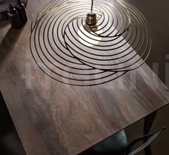 Подвесной светильник Nido Подвесной светильник Nido фабрика Cantori