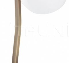 Настольная лампа Noa фабрика Cantori
