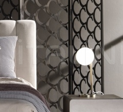 Настольная лампа Noa фабрика Cantori