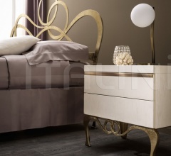 Настольная лампа Noa фабрика Cantori