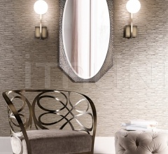 Настенный светильник Noa фабрика Cantori