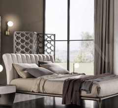 Настенный светильник Noa фабрика Cantori