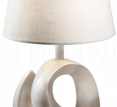 Настольная лампа Olga Настольная лампа Olga фабрика Cantori