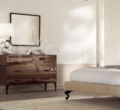 Настольная лампа Olga Настольная лампа Olga фабрика Cantori