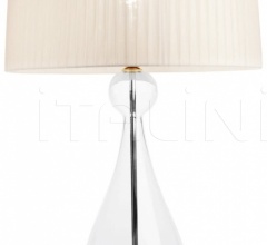 Настольная лампа Paolina Настольная лампа Paolina фабрика Cantori