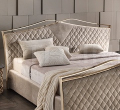 Настольная лампа Paolina Настольная лампа Paolina фабрика Cantori