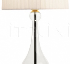 Настольная лампа Paolina Настольная лампа Paolina фабрика Cantori
